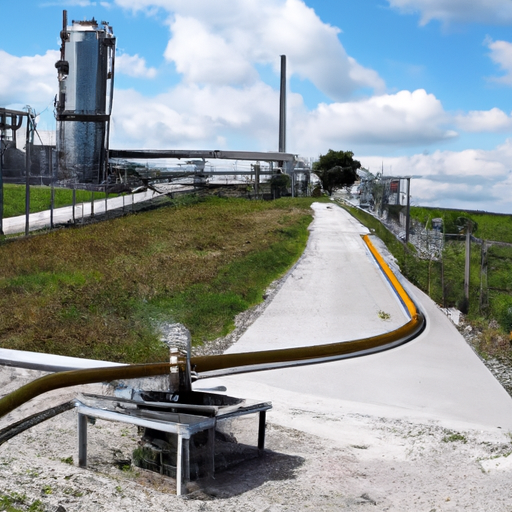 Controllo delle Emissioni durante la Bonifica di Amianto