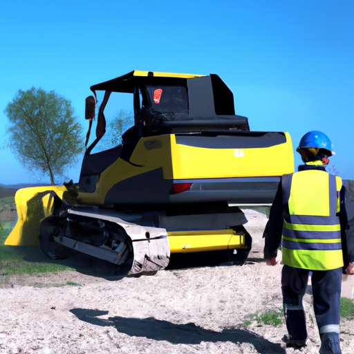 Formazione e Certificazioni per Operatori di Bonifica dell'Amianto