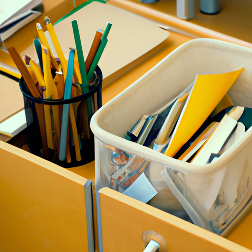 L'Amianto nelle Scuole: Cosa Dovrebbero Sapere i Genitori