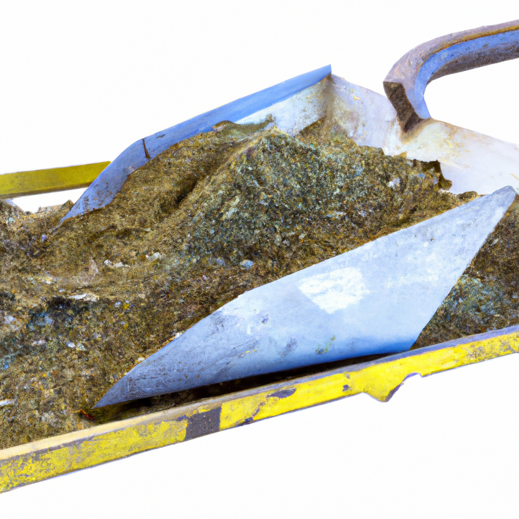 Riciclo e Reimpiego di Materiali Bonificati dall’Amianto