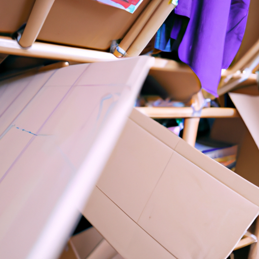 Cosa Fare Quando si Trova Amianto in Casa