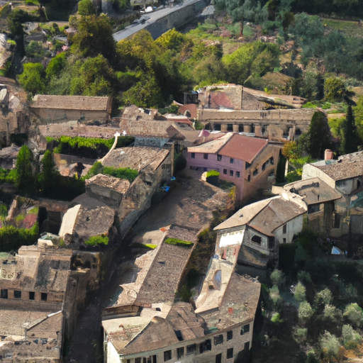 Introduzione all'Amianto: Cosa Dovresti Sapere