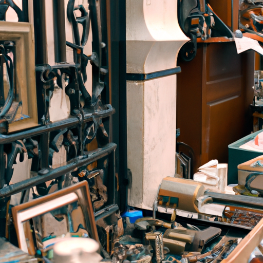 Materiali Alternativi all'Amianto: Opzioni Sicure