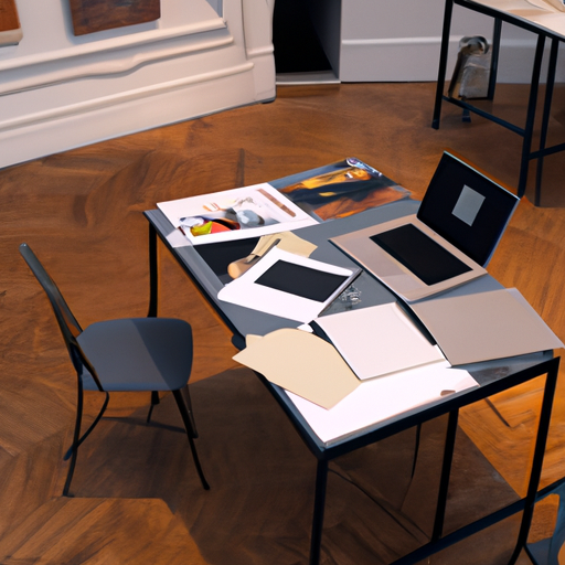 Consigli per Prevenire l'Esposizione ad Amianto