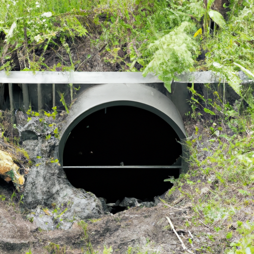 Come Preparare un'Area per la Bonifica dell'Amianto