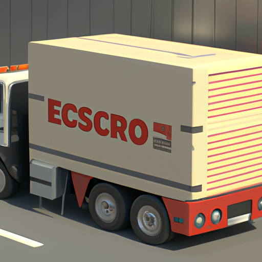 L'Importanza del Trasporto Sicuro di Materiali Contenenti Amianto