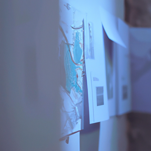 I Rischi per la Salute Associati all'Esposizione ad Amianto