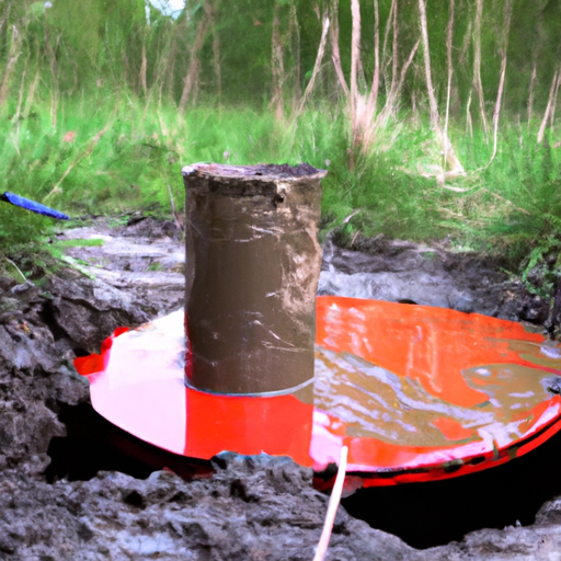 Documentazione e Autorizzazioni Necessarie per la Bonifica dell'Amianto