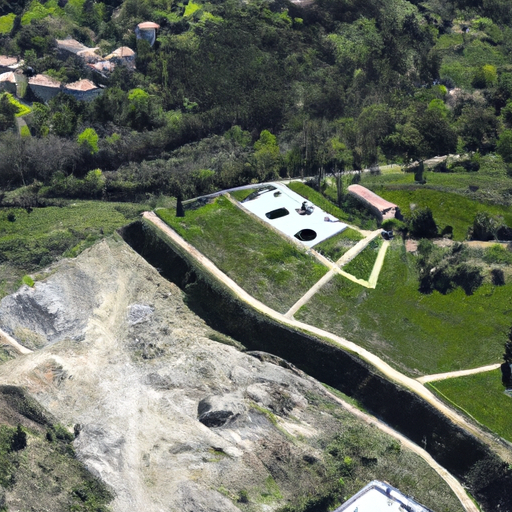 Passi Preliminari per un Progetto di Bonifica dell'Amianto