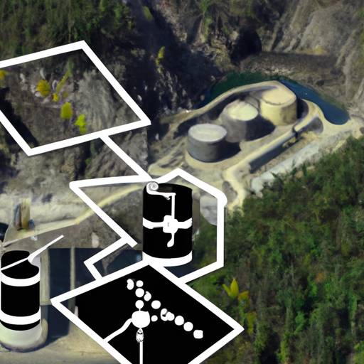 I Costi della Bonifica di Amianto: Una Guida al Budget