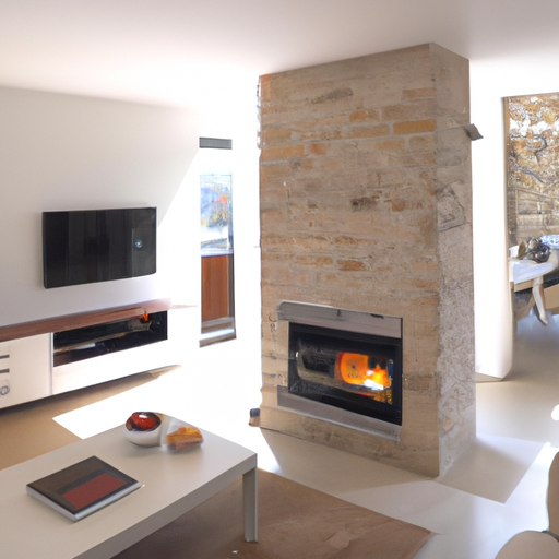 Amianto e Immobiliare: Cosa Dovrebbero Sapere i Compratori e Venditori