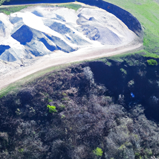 Miti sull'Amianto Sfatati