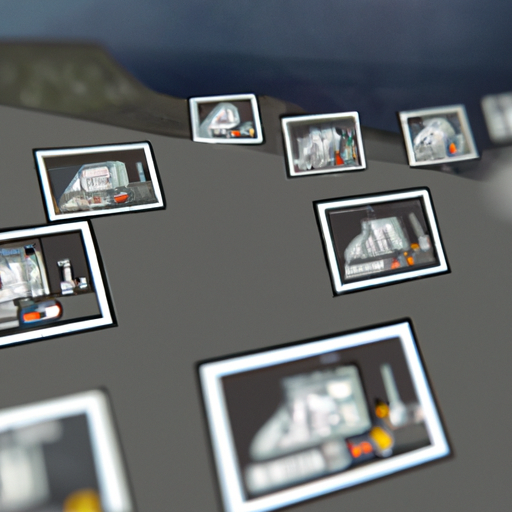 Perché Scegliere un Professionista per la Bonifica dell'Amianto