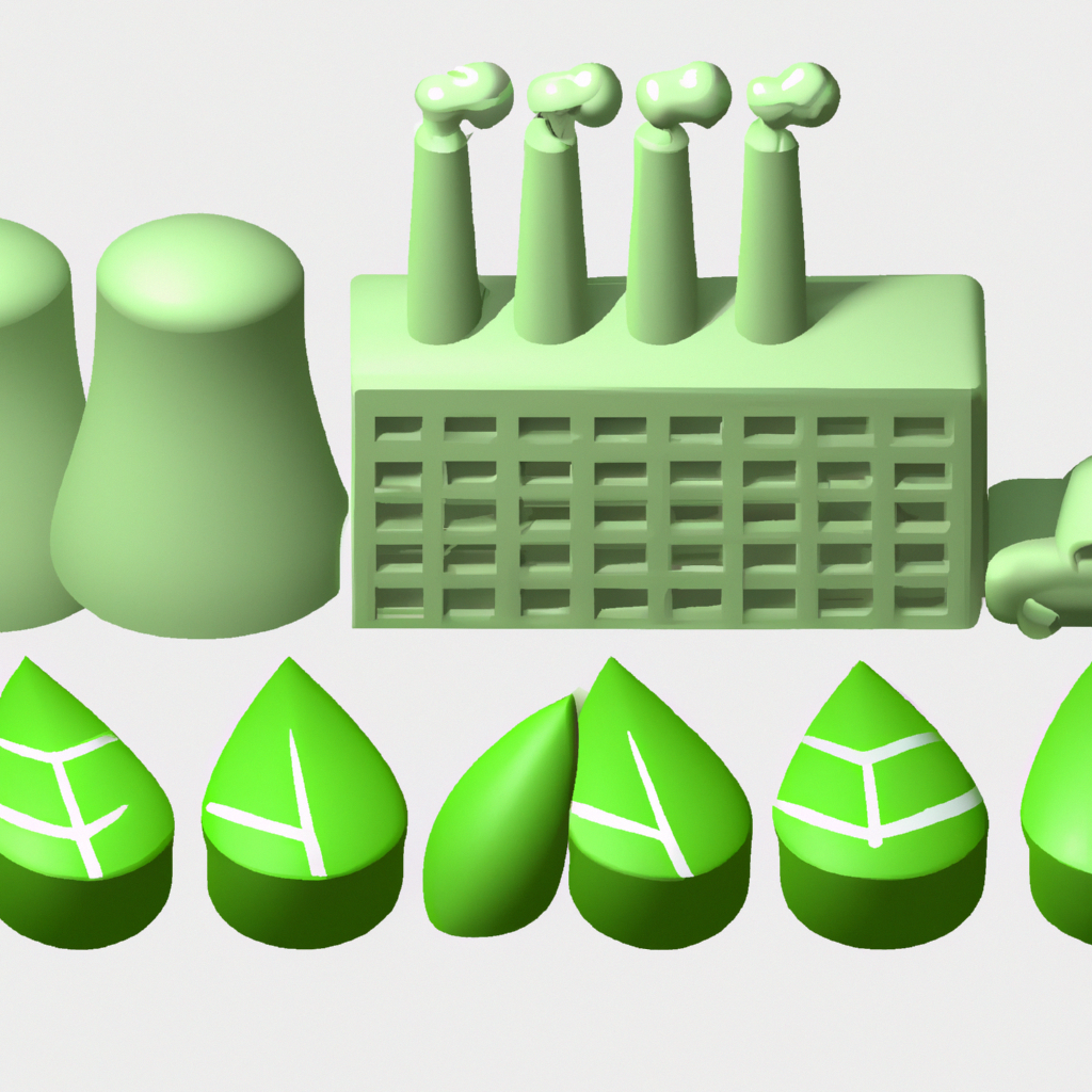 Amianto e Ambiente: Impatto Ecologico