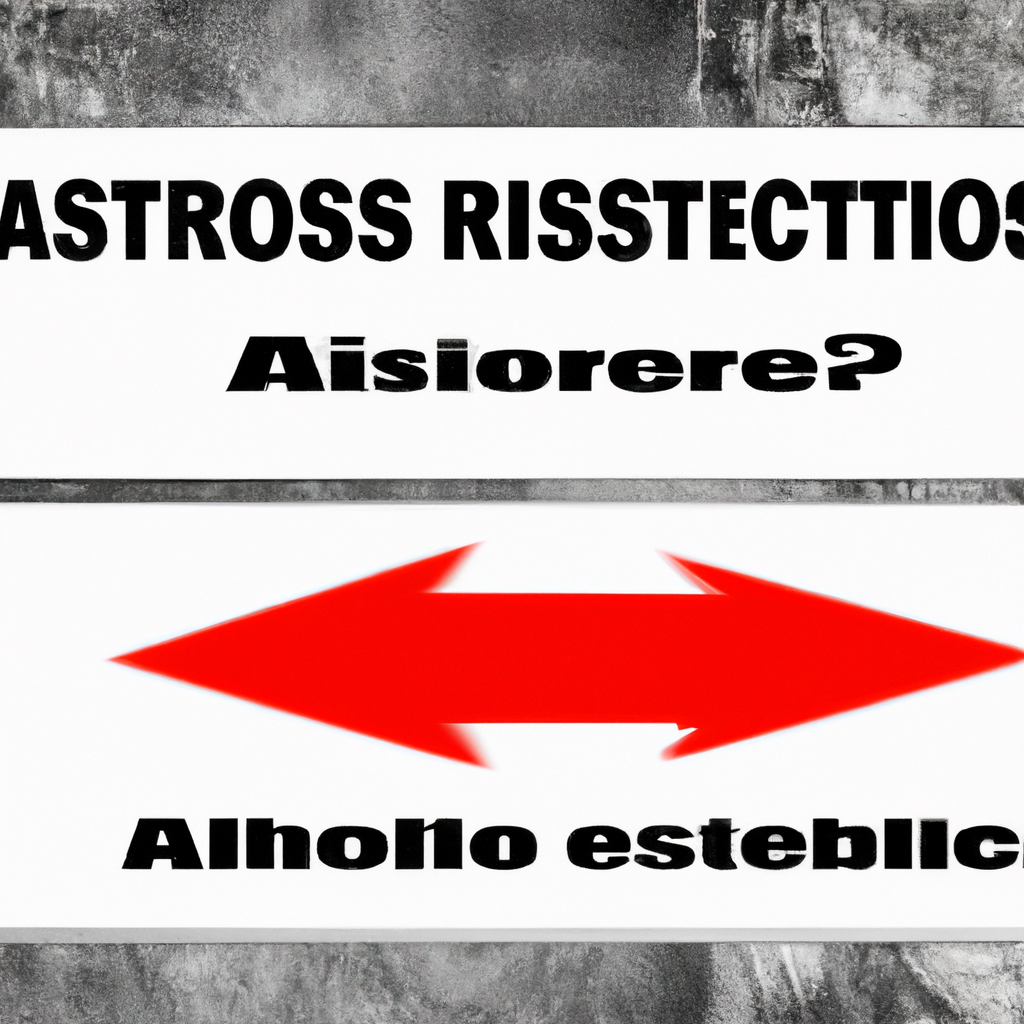 Bonifica di Amianto: Come Scegliere il Fornitore Giusto